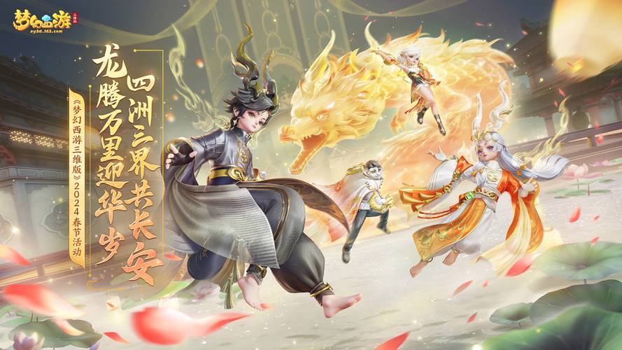 博达vsb站群